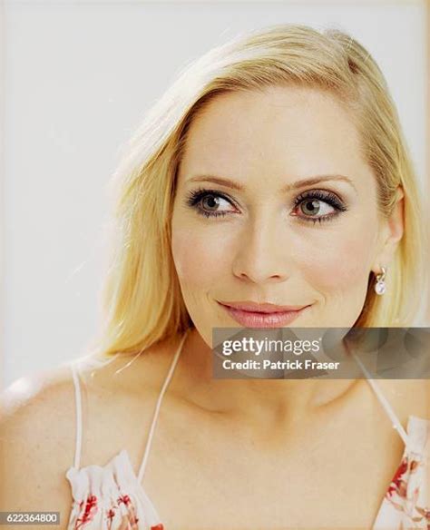 pictures of emily procter|1,677 Emily Procter Photos & High Res Pictures .